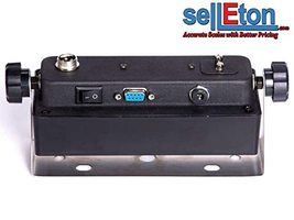 Item image 14