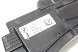 Radiator Fan Motor Fan Assembly Radiator 600 Watt Fits 12-16 BMW 528i 67556 image 11