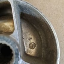 Item image 14