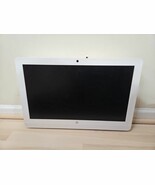 HP All-in-One Desktop Computer Model 22-b016 Screen + Back Panel - €85,71 EUR