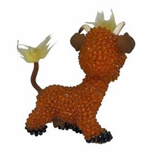 Item image 5