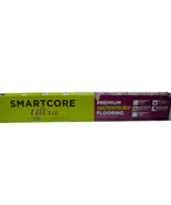 SMARTCORE COREtec Ultra Waterproof Vinyl Flooring 12mil (Chapparal Oak) ... - $33.94 CAD