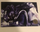 Kiss Trading Card #34 Gene Simmons Paul Stanley Ace Frehley - $1.97