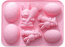 Item image 1