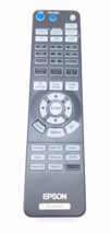 Genuine Epson EH-TW9300 Projector Remote Control - £22.95 GBP