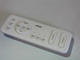 Remote Control Only Replacement For Moen Series 5 Bidet Seat - £31.86 GBP