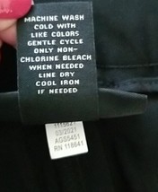 Item image 12