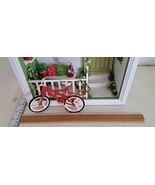 Miniature handmade art in box [ART10211] - $1,870.71 MXN