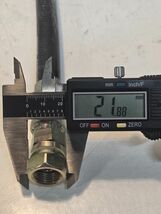 Item image 14