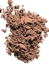 Cle de Peau Radiant Powder Foundation SPF 23 Compact Refill/0.38 oz. O60 - £50.67 GBP