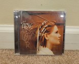 Don&#39;t Wait by Adie (CD, Sep-2006, BEC Recordings) - £4.16 GBP