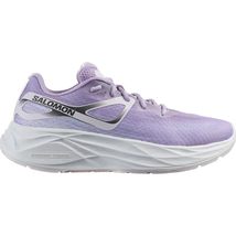 Salomon L472112007.5 AERO Glide W Orchid Bloom/Crpink/W 7.5 Women&#39;s - $116.48