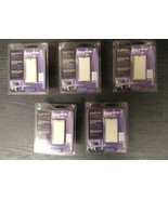 Pass &amp; Seymour Legrand SCELV300LAV Electronic Low Voltage Dimmer ⭐️LOT O... - $44.09