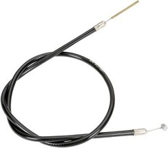 Parts Unlimited 05-138-34 Custom Fit Throttle Cable see Fit - £12.74 GBP