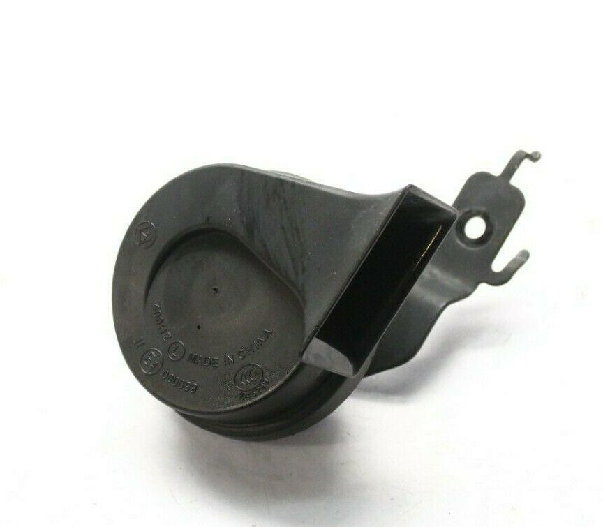 2010-2015 CHEVROLET CAMARO SS OEM HORN SIREN P8081 - $38.69