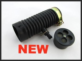 New Long Air Breather Tube for Air Box 139qmb 49cc 50cc Scooter Moped Ai... - $9.89