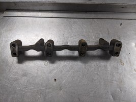 Rocker Arm Pedestal For 08-10 Ford F-250 Super Duty  6.4 1854386C1 Diesel - $59.35