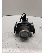 Corner/Park Light Fog-driving Without Bezel Fits 09-19 FLEX 1377150 - €41,64 EUR