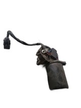 Windshield Wiper Motor Fits 01-05 XG SERIES 1332380 - $37.62
