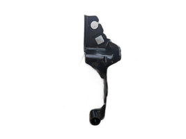 Throttle Cable Bracket From 2001 Chevrolet S10  2.2 - £19.77 GBP