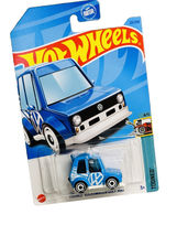 Item image 3