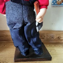Item image 15