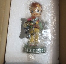 NEW Demdaco Figurine SORRY Expressions of Love Figurine in box - $9.48