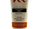 Keratin Republic Keratin+Collagen Hydarting Mask 8 oz - $25.69