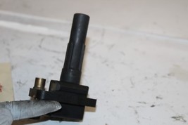 2002-2005 SUBARU IMPREZA WRX 2.0 IGNITION COIL R2701 image 7