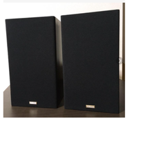 Yamaha NS-10MT Speaker System Studio Monitors Good Condition From Japan-... - £295.21 GBP