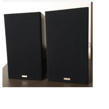 Yamaha NS-10MT Speaker System Studio Monitors Good Condition From Japan-... - £300.71 GBP