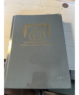 Every Sacred Sunday 2024-2025 (New) - $931.99 MXN