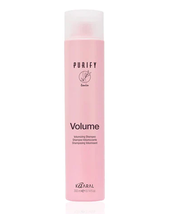 Kaaral Purify Volume Shampoo, 10.1 Oz. - $24.40