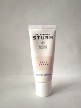 Dr Barbara Sturm Face Cream 0.67oz Travel SizeNWOB - £12.63 GBP
