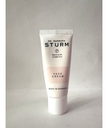 Dr Barbara Sturm Face Cream 0.67oz Travel SizeNWOB - £12.68 GBP