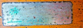 Item image 10