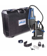 Evolution Power Tools  1 5/8" Diameter X 2" Depth Magnetic Drilling System - €939,29 EUR