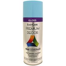 TRUE VALUE MFG COMPANY Wind GLS True Value Company PDS47-AER PD 12OZ Win... - $29.84 CAD