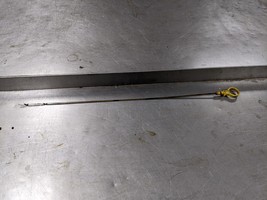 Engine Oil Dipstick  From 2017 Ford Expedition  3.5 BR3E6750FA Turbo - $19.95