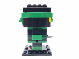 Item image 4