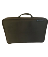 Zondervan New International Version Complete Bible on Cassette Tape W/ Case - €274,51 EUR