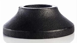 472592R3 1-1/8&quot; Square Bore Disc Harrow 1-5/8&quot; Spacer Fits International... - $478.34 MXN