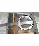 wafer chuck ASML / SVG Silicon Valley Group wafer grinding/coating chuck - $5,503.90