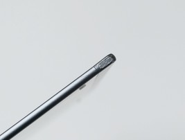 reMarkable 2 RM110 10.3" Paper Tablet with Stylus and Book Folio image 6