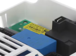 Item image 6