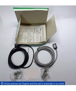 Takex GS-TL2CRS + GS-TR2CRDS Photoelectric Sensor GS Series Takenaka Jap... - €128,35 EUR