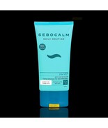 SeboCalm Facial cleanser with chamomile extract for Sensitive Skin 170 ml - $1,052.43 MXN