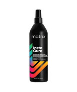 Matrix InstaCure Provitamin B5+Wheat Protein Porosity Treatment 16.9oz(L... - $546.67 MXN