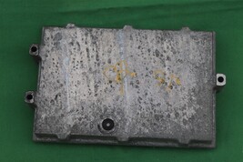 Dodge Chrysler Engine Control Unit Module ECU ECM P68103708AD image 3