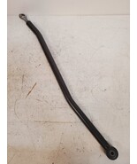 Clevite Control Arm 94003220 | 61460 | 43FG - €56,73 EUR